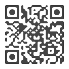 Cung Dưỡng (thơ)