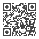 Hồn Nước (thơ)