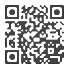 Trước Cơn Lửa Dữ