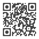 Cúng Dường Xây Dựng Nhà Bếp Quảng Đức