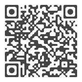 Nhận xét về bài " Trở Về Đạo Phật Nguyên Chất để phụng sự nhân sinh" của TT Nhật Từ