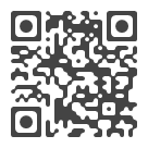 Từ Điển Phật Học Online