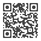 Tỉnh thức & cảnh giác