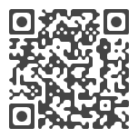 Khuyến tấn huynh trưởng dự Đại Hội