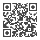 Thăm Tam Bảo Sơn, Montreal, Canada