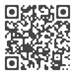 Tự điển Thiền và thuật ngữ Phật Giáo (pdf)