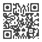 Lễ Hiệp kỵ & bế mạc