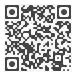 Lễ Động Thổ Xây Dựng Chánh Điện Tu Viện Phổ Đà Sơn, Ottawa, Canada (khai sơn: HT Thích Bổn Đạt)