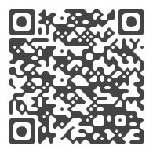 Vĩnh biệt người Nghệ Sĩ PG đúng nghĩa trong lòng tôi