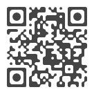 Thiện Hữu (thơ)