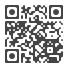 Điện Thư Phân Ưu