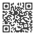 Ủy Lạo đợt 1 - thương về miền Trung