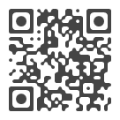 Ta Vẫn Sống (thơ)