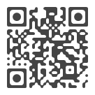 Chùa Việt trên đất Nga