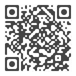 Chương 6: Tầm Nhìn Thâm Sâu về thế giới