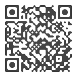 Mười năm mười sự kiện Phật Giáo (2006-2016)