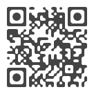 Chuông chiều (thơ)