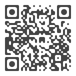 Hoa đăng vía Phật Di Đà chùa Linh Sơn Pháp Ấn