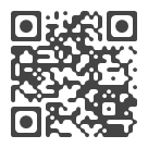 Kinh chuyển Pháp luân