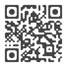 Đợt 2 Ủy Lạo Miền Trung VN