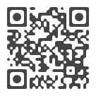 Tập 20 - Xung đột nội bộ tộc Sakya