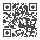 Bềnh Bồng (thơ)