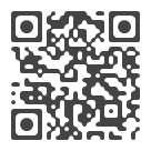 Cội Nguồn Truyền Thừa