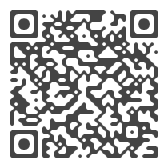 Video clip về chuyến cứu trợ nạn nhân bị lũ lụt tại Miền Trung Việt Nam Đợt 2