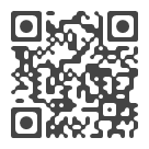 Tập 24 - Rahula chào đời