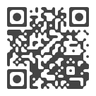 Nhớ mãi ơn Thầy