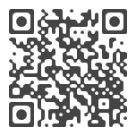 Khóa Tu Học Âu Châu kỳ 24: Ban hướng dẫn niệm Phật (4)