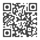 PHẦN 02: Hấp Hối