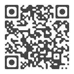 Đời người trong một câu (thơ)