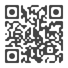 Tập Thơ Ngọa Bệnh Ca