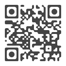 Viết cho Pháp Tử