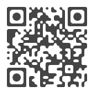 Viết cho thân quyến