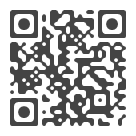 Cảm tác chùa cảnh miền bắc