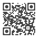 Về bà con thân hữu