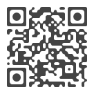 Vô Tâm Hành Thiện