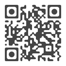 Thái Tử Tất Đạt Đa (cổ nhạc)