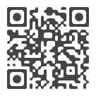 Cúng Dường Như Lai