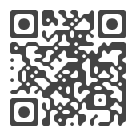 Vườn Đại Uyển