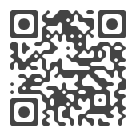 Đã biết vô thường sao còn phiền não ?