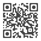 Lục Thức 2 (thơ tứ cú lục bát)