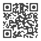 Thất Thập Không Tánh Luận