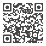 Lễ Thanh Minh 2017 tại Nghĩa Trang Fawkner