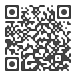 Hòa thượng Thích Thái Siêu giảng Pháp tại Moscow