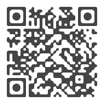 'Vũ khí bí mật' giúp Đức Đạt Lai Lạt Ma khỏe mạnh