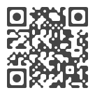 Giọt thầm (thơ)