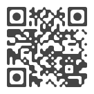 Vấn đề Ăn chay